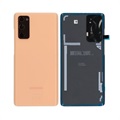 Samsung Galaxy S20 Fe zadný kryt GH82-24263F