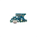 Samsung Galaxy S20, Galaxy S20 5G Nabíjací konektor Flex Cable GH96-13080A