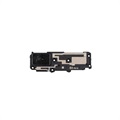 Samsung Galaxy S21 5G Modul reproduktora GH96-14015A