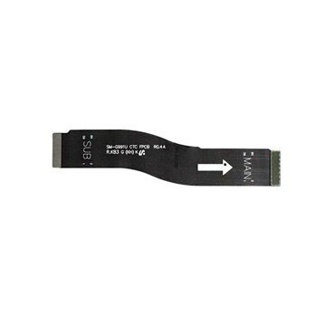 Samsung Galaxy S21 5G Hlavný flex kábel GH59-15413A