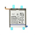 Samsung Galaxy S20 FE batéria EB -BG781ABY - 4500 mAh