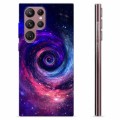 Samsung Galaxy S22 Ultra 5G puzdro TPU - Galaxia