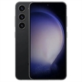 Samsung Galaxy S23 5G - 128GB - Flawless