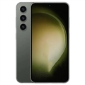 Samsung Galaxy S23 5G - 256GB - Flawless