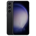 Samsung Galaxy S23 5G - 256GB - Flawless