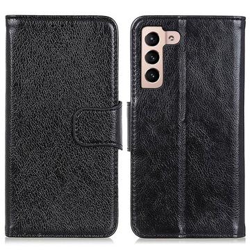 Samsung Galaxy S23 5G Elegantná séria Puzdrá peňaženky