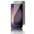 Samsung Galaxy S23 5G Panzer Premium Full-Fit Privacy Screen Protector (Open Box - Excellent)