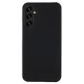 Samsung Galaxy S23 FE Pogumované Plastové Puzdro