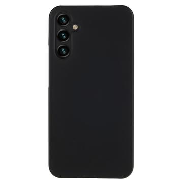 Samsung Galaxy S23 FE Pogumované Plastové Puzdro