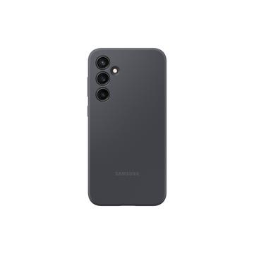 Samsung Galaxy S23 FE Silikónový Kryt EF-PS711TBEGWW