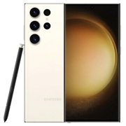 Samsung Galaxy S23 Ultra 5G - 512GB - Flawless