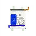 Samsung Galaxy S23 Ultra 5G Batéria EB-BS918ABY - 5000mAh
