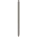 Samsung Galaxy S24 Ultra S Pen EJ-PS928BJEGEU