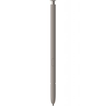 Samsung Galaxy S24 Ultra S Pen EJ-PS928BJEGEU