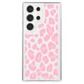 Samsung Galaxy S23 Ultra Fashion TPU Case