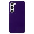 Samsung Galaxy S23+ 5G Pogumované Plastové Puzdro