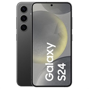 Samsung Galaxy S24 - 128GB - Flawless