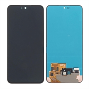 Samsung Galaxy S24 FE LCD displej