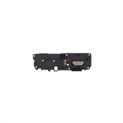 Samsung Galaxy A56 Modul