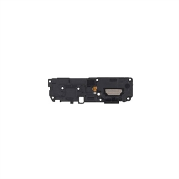 Samsung Galaxy S24 FE Modul
