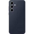 Samsung Galaxy S24 FE Standing Grip Case EF-GS721CNEGWW - Blue