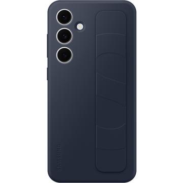 Samsung Galaxy S24 FE Standing Grip Case EF-GS721CNEGWW - Blue