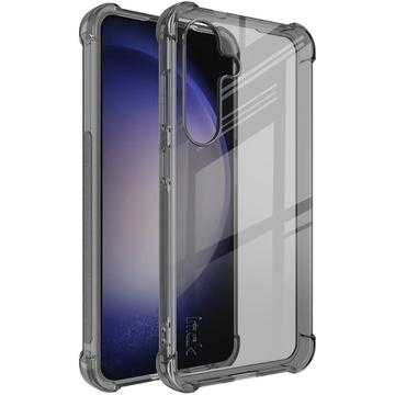 Samsung Galaxy S24 Imak Drop-Proof TPU Puzdro