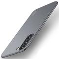 Samsung Galaxy S24 Mofi Shield Matte Puzdro