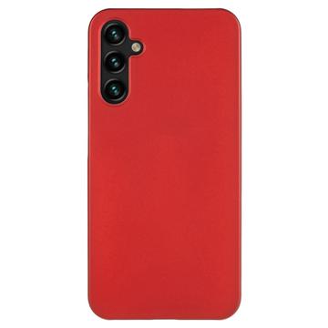 Samsung Galaxy S24 Pogumované Plastové Puzdro
