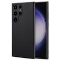 Samsung Galaxy S24 Ultra Kryté Hybridné Puzdro
