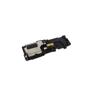 Samsung Galaxy S24 Ultra Modul GH96-16562A