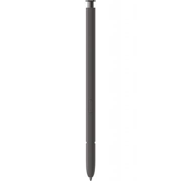 Samsung Galaxy S24 Ultra S Pen EJ-PS928BBEGEU - Čierna