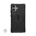 Samsung Galaxy S24 Ultra UAG Pathfinder Pro Hybridné Puzdro