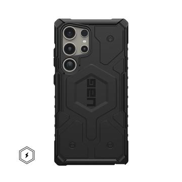Samsung Galaxy S24 Ultra UAG Pathfinder Pro Hybridné Puzdro