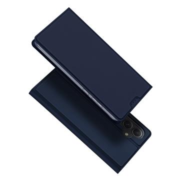 Samsung Galaxy S24+ Dux Ducis Skin Pro Flipové Puzdro