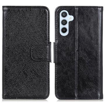 Samsung Galaxy S24+ Elegantná séria Puzdrá peňaženky