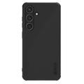 Samsung Galaxy S24+ Nillkin Frosted Shield Pro Magnetic Hybridné Puzdro