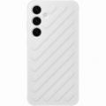 Samsung Galaxy S24+ Shield Case GP-FPS926SACJW - Light Grey