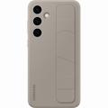 Samsung Galaxy S24+ Standing Grip Case EF-GS926CUEGWW