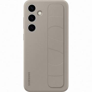 Samsung Galaxy S24+ Standing Grip Case EF-GS926CUEGWW