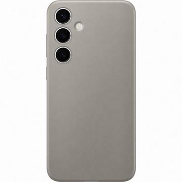 Samsung Galaxy S24+ Vegan Leather Case GP-FPS926HCAAW