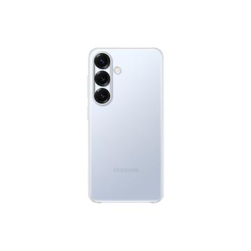 Samsung Galaxy S25 Clear Puzdro EF-QS931CTEGWW - Priehľadné
