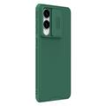 Samsung Galaxy S25 Edge Nillkin CamShield Pro Hybridné Puzdro