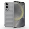 Samsung Galaxy S25 Edge Rugged TPU Puzdro