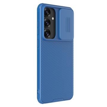 Samsung Galaxy S25 Nillkin CamShield Prop Hybridné Puzdro