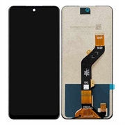 Samsung Galaxy S25+ LCD displej GH82-36356A