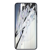 Samsung Galaxy S25+ LCD a Oprava dotykovej obrazovky