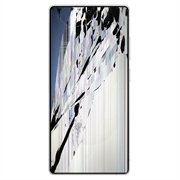 Samsung Galaxy S25 Ultra LCD a Oprava dotykovej obrazovky
