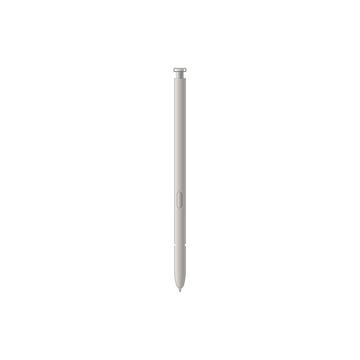 Samsung Galaxy S25 Ultra S Pen EJ-PS938BJEGEU