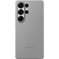 Samsung Galaxy S25 Ultra Silikónový Kryt EF-PS938CJEGWW - Šedá